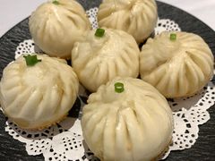 -松鹤楼·非遗·苏帮菜(融科店)