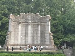 -音乐台