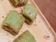 -弄堂里·寻味杭州(湖滨银泰in77C区店)