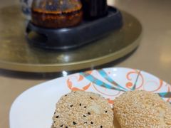 -老城南.鸭血粉丝汤(夫子庙店)