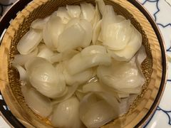 -炳胜公馆(珠江新城店)