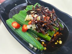 -聚味瞿记·龙虾堂(树木岭店)