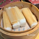 三个鸡蛋 八两饭