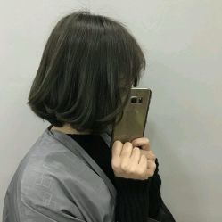 -XY形象设计/烫发·染发·接发