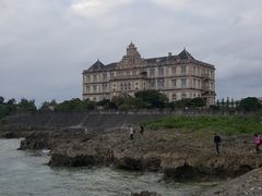 -上野德国文化村