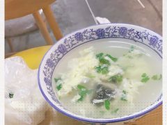 -海清宁记大馅云吞