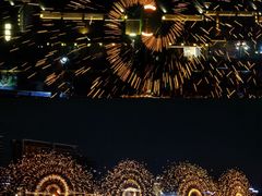 -江门古劳水乡旅游区