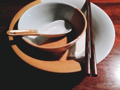 -外婆家(南开大悦城店)