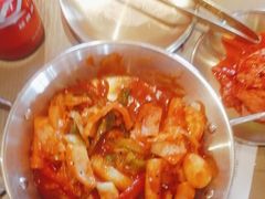 -西塔老太太泥炉烤肉(青浦蟠龙天地店)