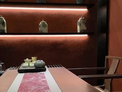 -宴周康·精致江浙菜(周浦店)