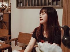 -懒鱼时光馆(沙坪坝店)