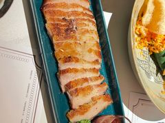 -太食獸泰式茶餐厅(IFS国金中心店)