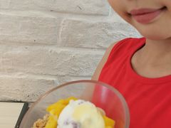 -满记甜品(大悦城店)