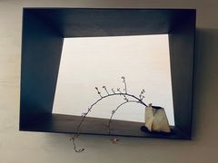 -物心空间