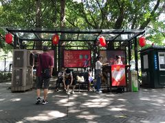 -侨美唐荔园·宴会厅(唐荔园食艺馆店)