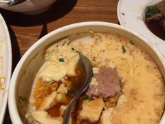 -弄堂里·寻味杭州(湖滨银泰in77C区店)