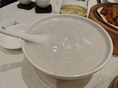 -龙悦湾酒家·八阵鱼生·渔人码头店