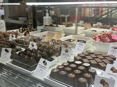 -GODIVA(海岸城店)