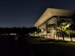 -上海大学(宝山校区)