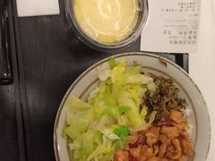 -永和大王(长寿路店)