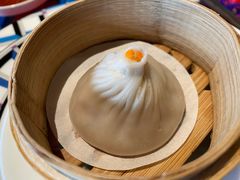 蟹粉小笼包-上海滩餐厅(BFC外滩金融中心店)