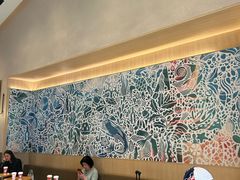 -星巴克臻选(嘉定疁城国际店)