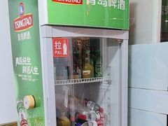 -涵家味土菜馆·徽州一绝臭鳜鱼(三河古镇店)