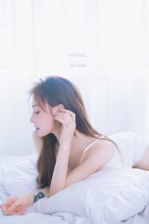 -素合写真摄影(合肥原创店)