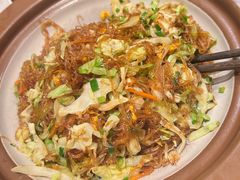 -東大方(武康千秋广场店)