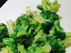 -临潼印象·特色陕菜