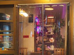 -霄汉牛三鲜湖北砂锅菜(万松园2店)