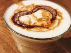 -Peet's 皮爷咖啡(东湖路手作店)