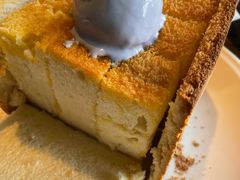 -真爱中国餐馆·年华店(朱雀大街店)