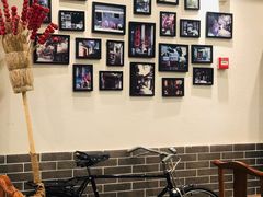 -五悦北平四季涮肉·烧烤(老商埠店)