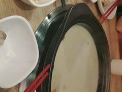 -好彩猪肚鸡(正弘城店)