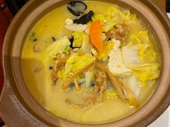 -大鸭梨烤鸭(石佛营店)