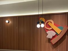 -必胜客(集美杏东店)