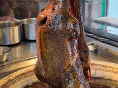 -春梅里卤鹅馆·47年老字号(中山路店)