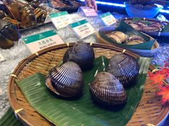 -南海渔村(珠江新城店)