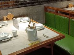 -辛香汇·锦里丨现炒川菜(中南城店)