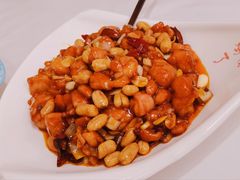 -峨嵋酒家(通州店)