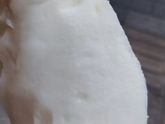 -袁大头包子(光华路店)