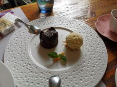 -Kitchen·Y洋厨房西餐厅(王府壹号店)