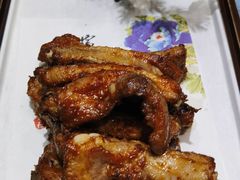 -新天禧大酒店·四十年浙菜·禧宴(西湖店)