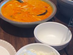 -章记星洲 · 新加坡餐厅(望京店)