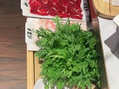 -大喜牛鲜牛肉火锅(世纪金源店)