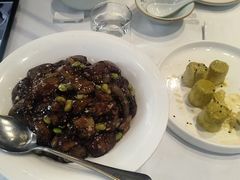 -到家尝北京菜(西坝河店)