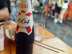 -为民烧烤吧.自贡爆炒菜(收录10年好店)