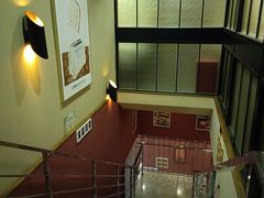 -意卡菲·欢乐聚会餐厅(华侨店)