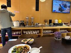 -麗枫酒店(北京学院路六道口地铁站店)